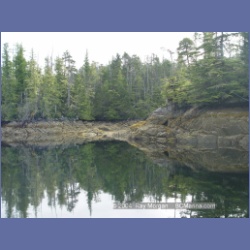 2003_4449_Cowards_Cove_Kitasoo_Bay.html