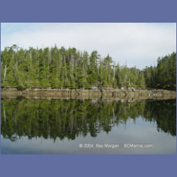 2003_4450_Cowards_Cove_Kitasoo_Bay.html