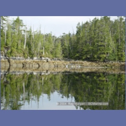 2003_4451_Cowards_Cove_Kitasoo_Bay.html