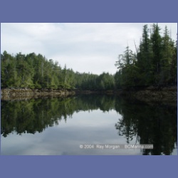 2003_4452_Cowards_Cove_Kitasoo_Bay.html