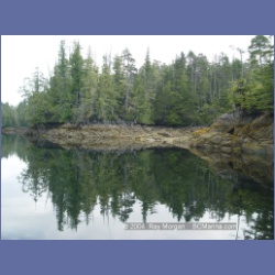 2003_4454_Cowards_Cove_Kitasoo_Bay.html
