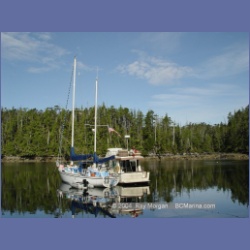 2003_4455_Cowards_Cove_Kitasoo_Bay.html