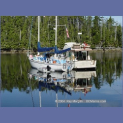 2003_4456_Cowards_Cove_Kitasoo_Bay.html
