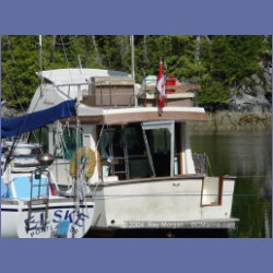 2003_4457_Cowards_Cove_Kitasoo_Bay.html