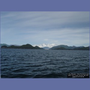 2006_1472_Cross_Sound_AK.JPG