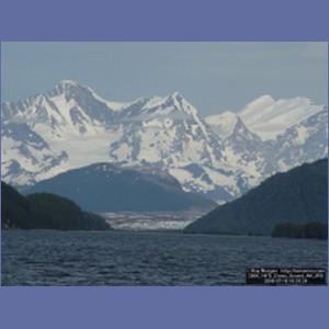 2006_1475_Cross_Sound_AK.JPG