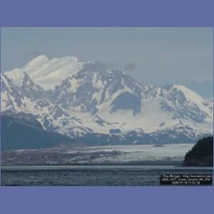 2006_1477_Cross_Sound_AK.JPG