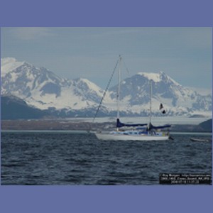 2006_1482_Cross_Sound_AK.JPG