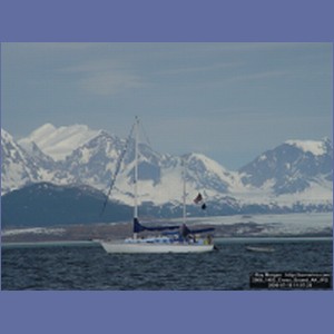 2006_1483_Cross_Sound_AK.JPG