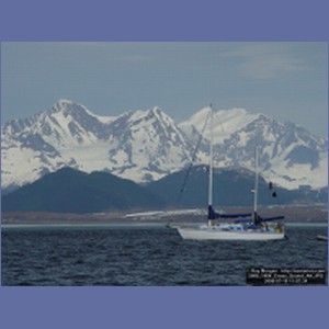 2006_1484_Cross_Sound_AK.JPG