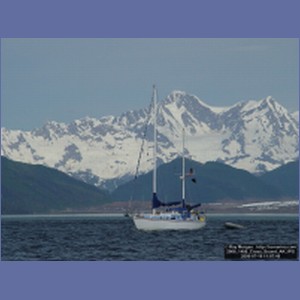2006_1486_Cross_Sound_AK.JPG