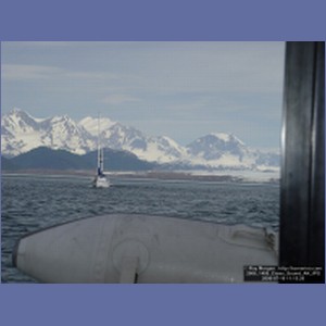2006_1489_Cross_Sound_AK.JPG