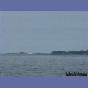2006_1490_Cross_Sound_AK.JPG
