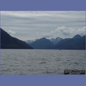 2006_1496_Cross_Sound_AK.JPG