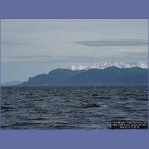 2006_1500_Cross_Sound_AK.JPG