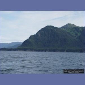 2006_1501_Cross_Sound_AK.JPG