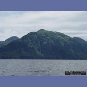 2006_1502_Cross_Sound_AK.JPG