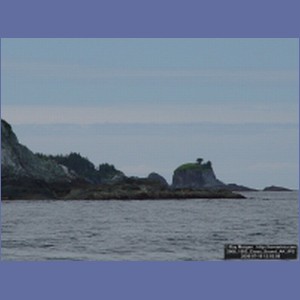2006_1503_Cross_Sound_AK.JPG