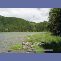 2005_0565_Cutter_Cove_Log_Spill.html