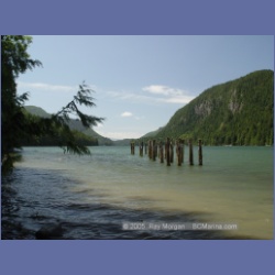 2005_0566_Cutter_Cove_Log_Spill.html