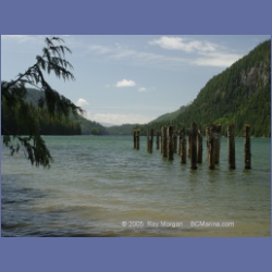 2005_0567_Cutter_Cove_Log_Spill.html