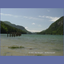 2005_0571_Cutter_Cove_Log_Spill.html