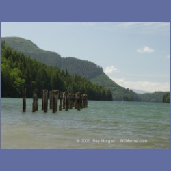 2005_0572_Cutter_Cove_Log_Spill.html