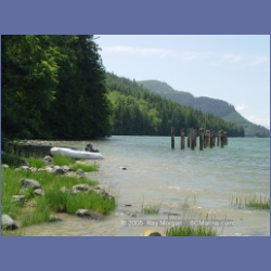 2005_0573_Cutter_Cove_Log_Spill.html
