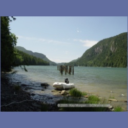 2005_0574_Cutter_Cove_Log_Spill.html