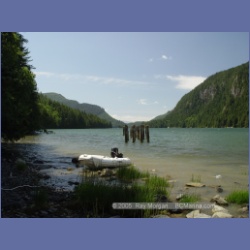 2005_0575_Cutter_Cove_Log_Spill.html