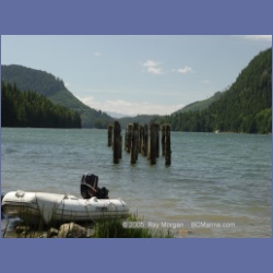 2005_0576_Cutter_Cove_Log_Spill.html