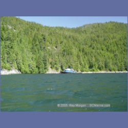 2005_0590_Cutter_Cove_Log_Spill.html
