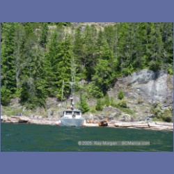 2005_0598_Cutter_Cove_Log_Spill.html