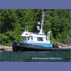 2005_0603_Cutter_Cove_Log_Spill.html