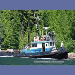 2005_0608_Cutter_Cove_Log_Spill.html