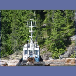 2005_0611_Cutter_Cove_Log_Spill.html