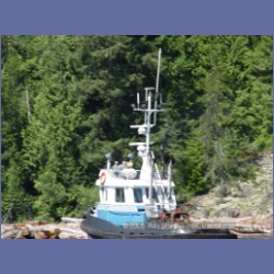 2005_0612_Cutter_Cove_Log_Spill.html