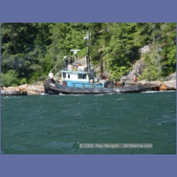 2005_0613_Cutter_Cove_Log_Spill.html