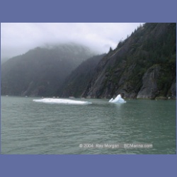 1999_204_Dawes_Glacier.html