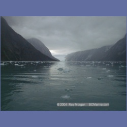 1999_205_Dawes_Glacier.html