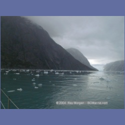 1999_207_Dawes_Glacier.html