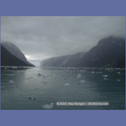 1999_208_Dawes_Glacier.html