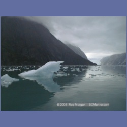 1999_209_Dawes_Glacier.html
