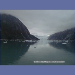1999_210_Dawes_Glacier.html
