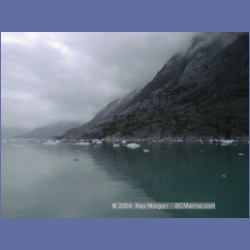 1999_211_Dawes_Glacier.html