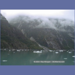 1999_212_Dawes_Glacier.html