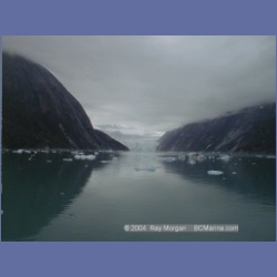 1999_213_Dawes_Glacier.html