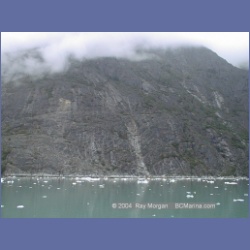 1999_214_Dawes_Glacier.html