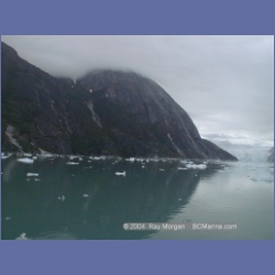 1999_215_Dawes_Glacier.html