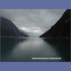 1999_216_Dawes_Glacier.html